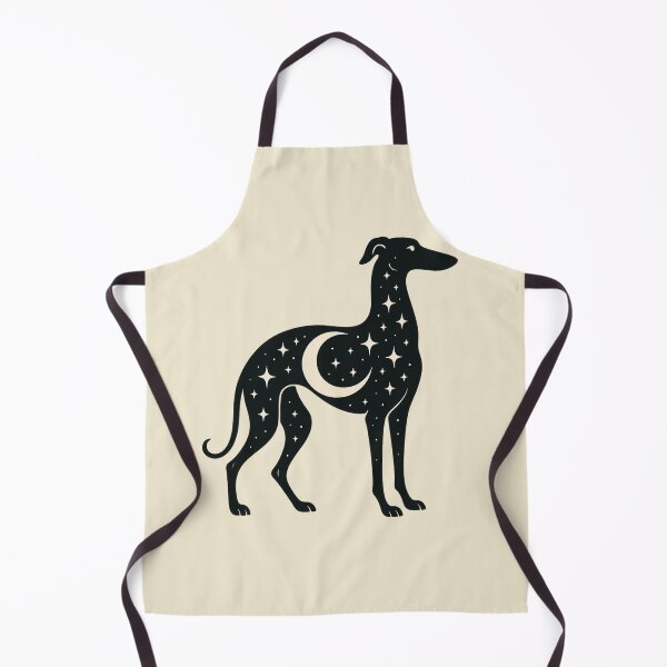 Item preview, Windhund designed and sold by Prints-by-Olaf.