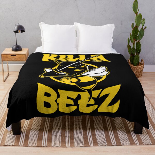 Item preview, Kibe designed and sold by SchwartzRimbas.