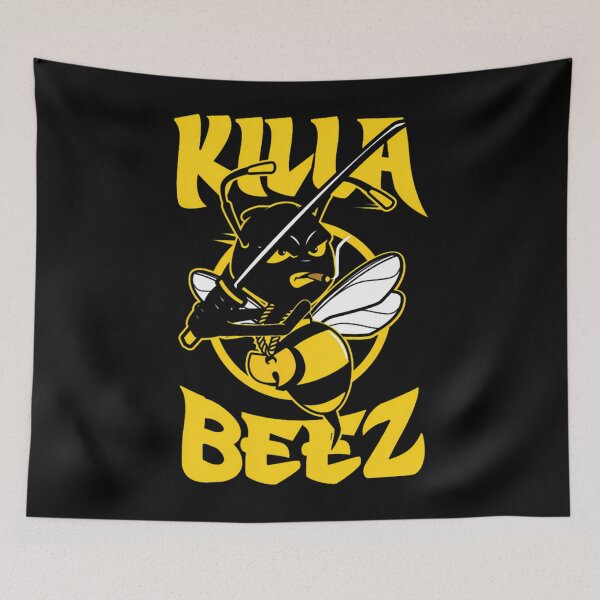 Item preview, Kibe designed and sold by SchwartzRimbas.
