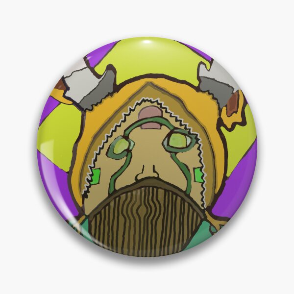 Item preview, Dear Gawd designed and sold by Ink Bytes.