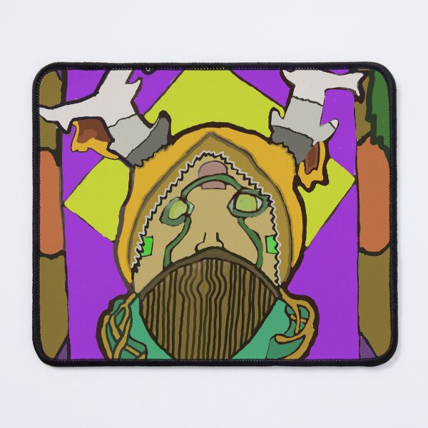 Item preview, Dear Gawd designed and sold by Ink Bytes.