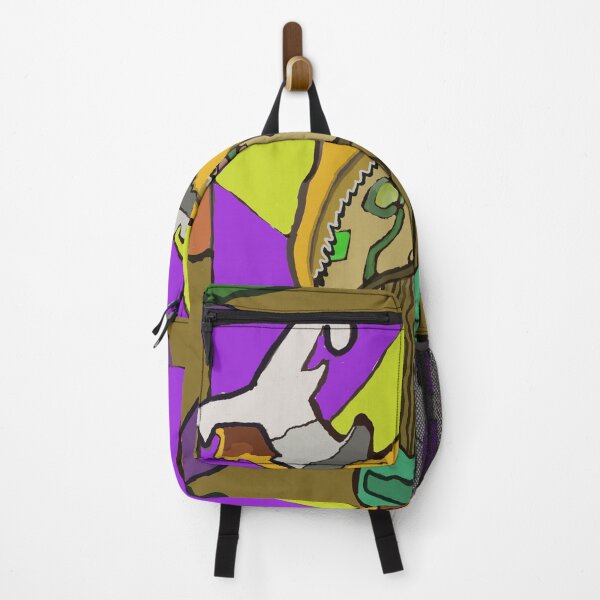 Item preview, Dear Gawd designed and sold by Ink Bytes.