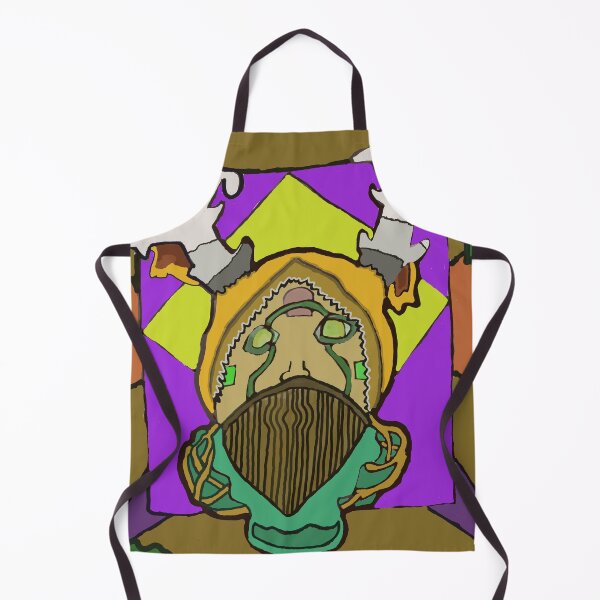 Item preview, Dear Gawd designed and sold by Ink Bytes.