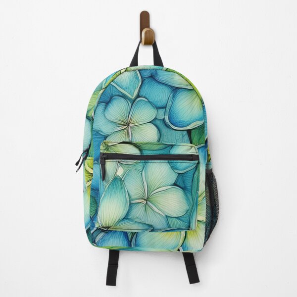 Item preview, Plumeria Gardens designed and sold by J Marielle Designs.