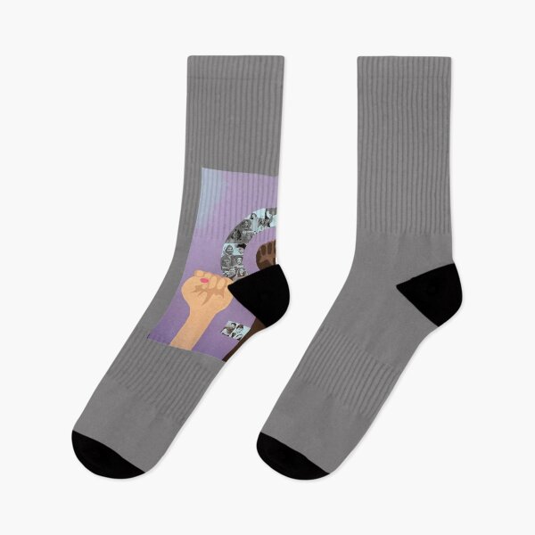 Item preview, FEMINIST-ARTWORK designed and sold by salinasfrederi.
