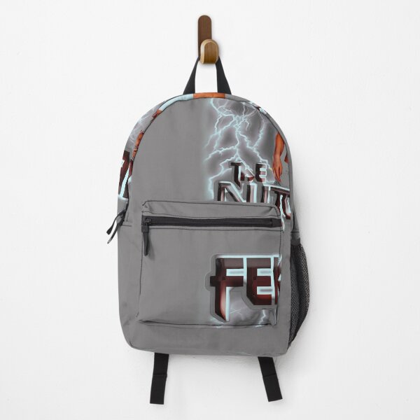 Item preview, FERGIE-THE-DUTCHESS-ROCK-BAND-STYLE designed and sold by salinasfrederi.