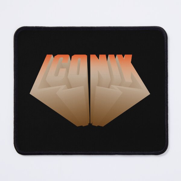 Item preview, iconik zerobaseone designed and sold by Wolf1Queen.