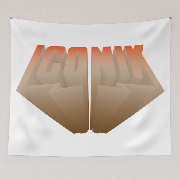 Item preview, iconik zerobaseone designed and sold by Wolf1Queen.