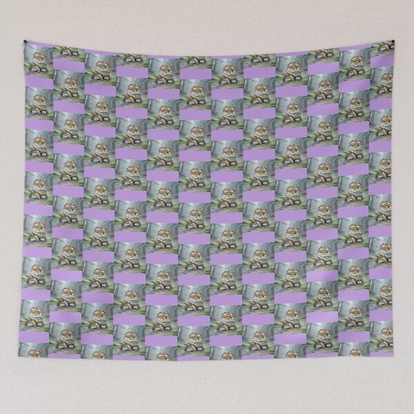 Item preview, The Traveling Library Tortoise designed and sold by Cynthia Frazier.