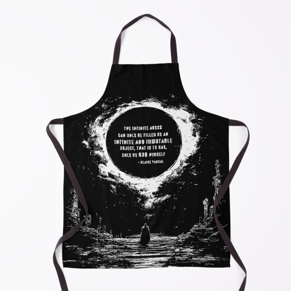 Item preview, The Infinite Abyss designed and sold by Liberty-Cross.