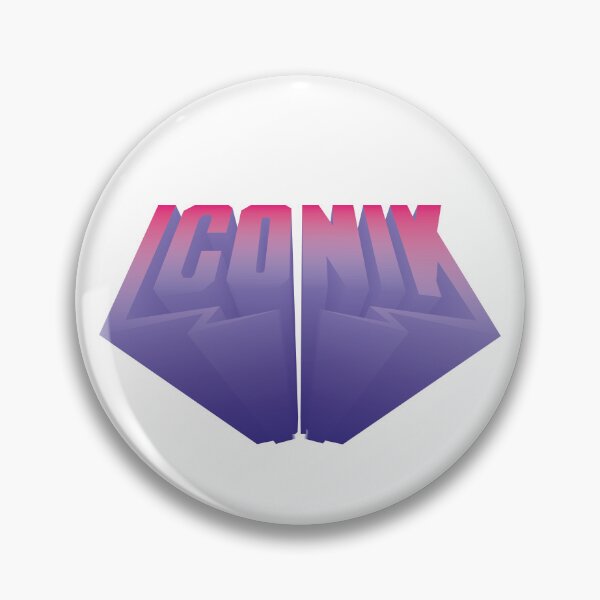 Item preview, iconik zerobaseone designed and sold by Wolf1Queen.