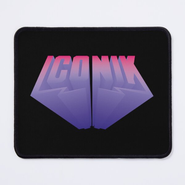 Item preview, iconik zerobaseone designed and sold by Wolf1Queen.
