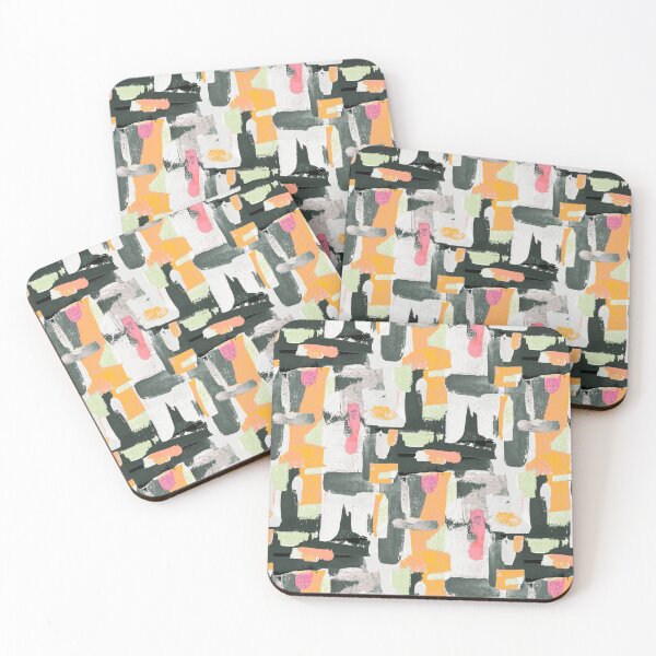 Item preview, artistic pattern	 designed and sold by Alessandro Remo Mazzoni Remotextiles.