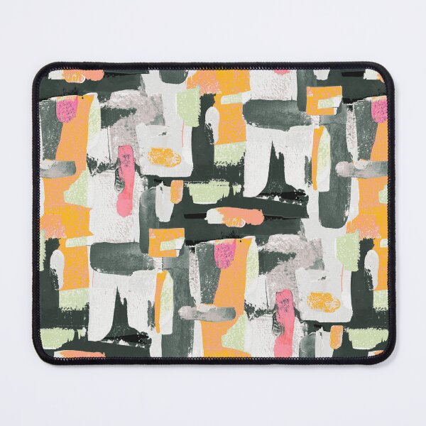 Item preview, artistic pattern	 designed and sold by Alessandro Remo Mazzoni Remotextiles.