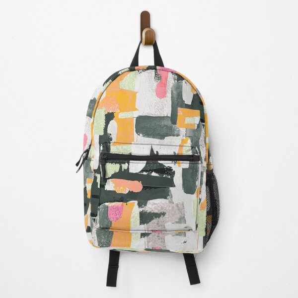 Item preview, artistic pattern designed and sold by Alessandro Remo Mazzoni Remotextiles.