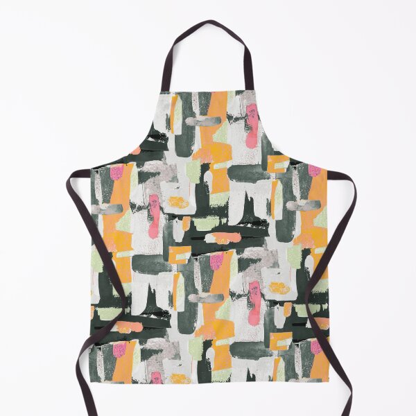 Item preview, artistic pattern	 designed and sold by Alessandro Remo Mazzoni Remotextiles.