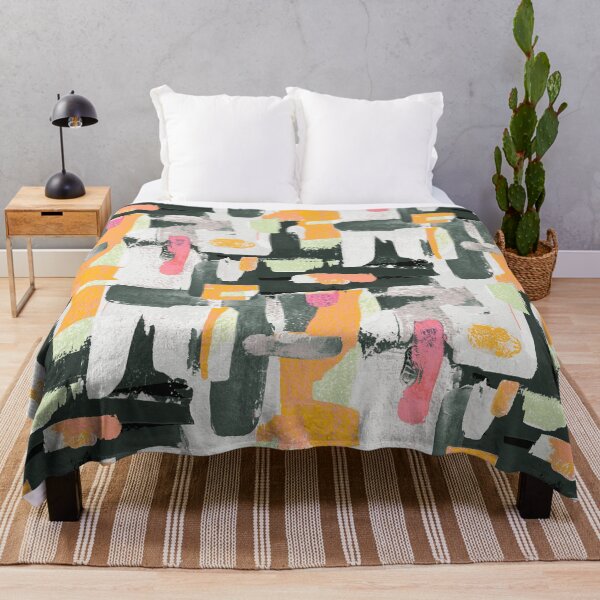 Item preview, artistic pattern designed and sold by Alessandro Remo Mazzoni Remotextiles.