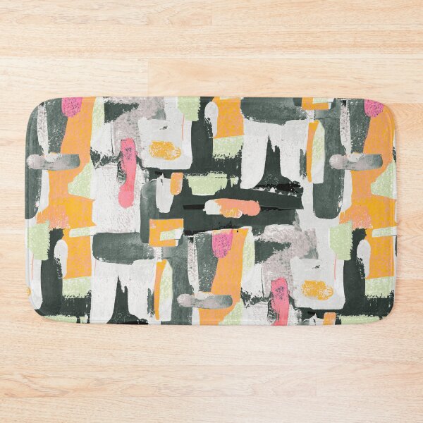 Item preview, artistic pattern	 designed and sold by Alessandro Remo Mazzoni Remotextiles.