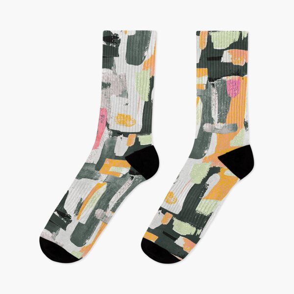 Item preview, artistic pattern	 designed and sold by Alessandro Remo Mazzoni Remotextiles.