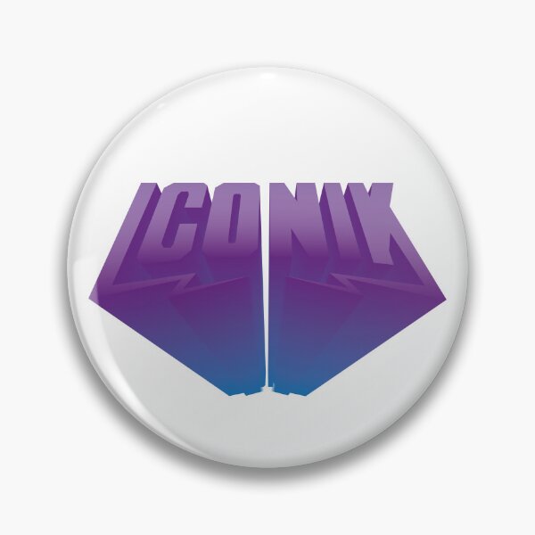 Item preview, iconik zerobaseone designed and sold by Wolf1Queen.