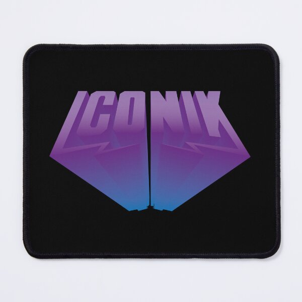 Item preview, iconik zerobaseone designed and sold by Wolf1Queen.