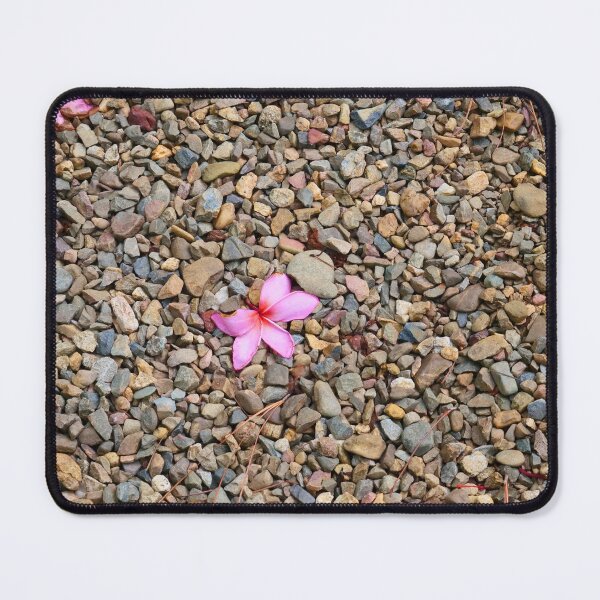 Item preview, Dying Flowers designed and sold by Zen_Zero.
