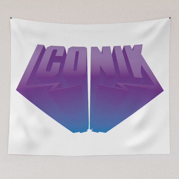 Item preview, iconik zerobaseone designed and sold by Wolf1Queen.
