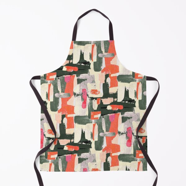 Item preview, Copy of artistic pattern	 designed and sold by Alessandro Remo Mazzoni Remotextiles.