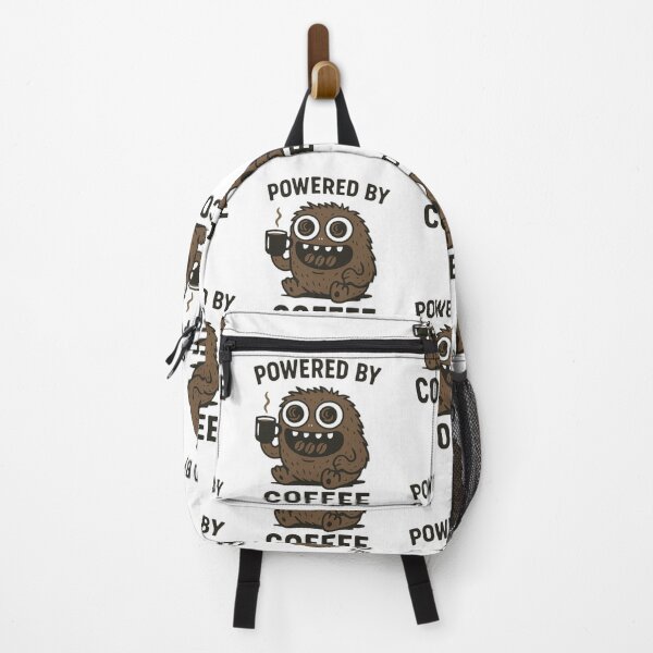 Item preview, Coffee Man designed and sold by Skifia.