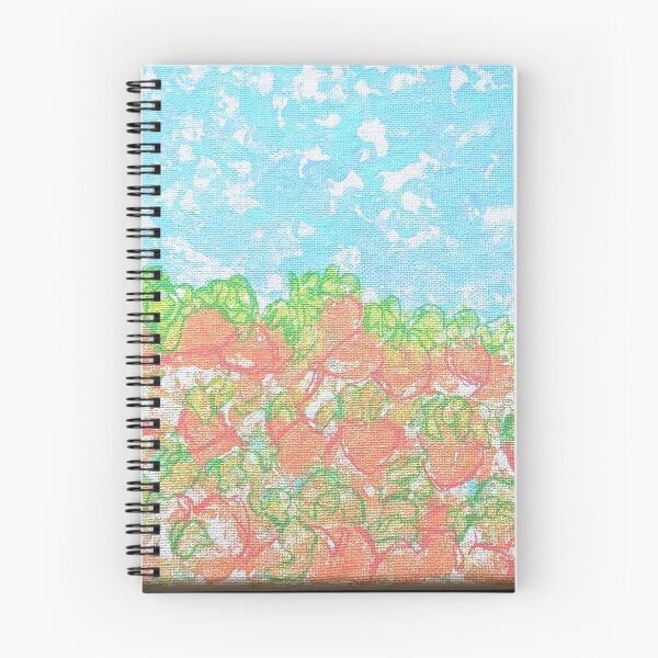 Item preview, Strawberry field trip designed and sold by BowmanStudio.