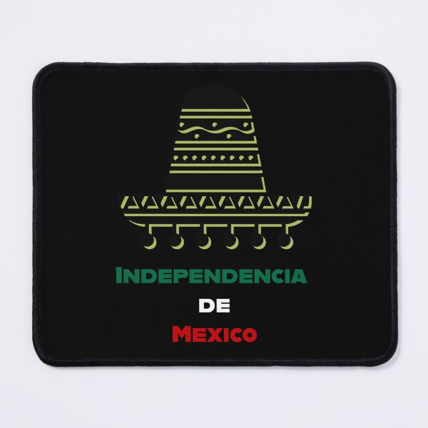 Item preview, Viva Mexico designed and sold by kahisageeky.