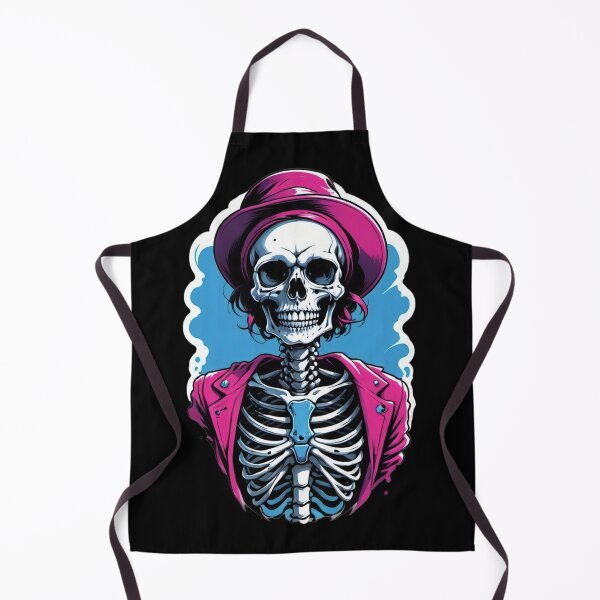 Item preview, once great designed and sold by KarmaRoots.