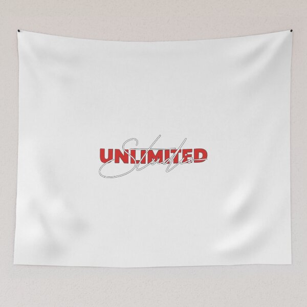 Item preview, studio designed and sold by freirestone.