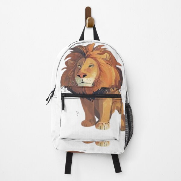 Item preview, King me designed and sold by Myriad Finds.