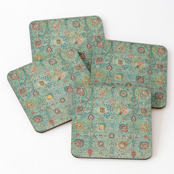 Item preview, Garden Symphony designed and sold by jamiemoraganr.