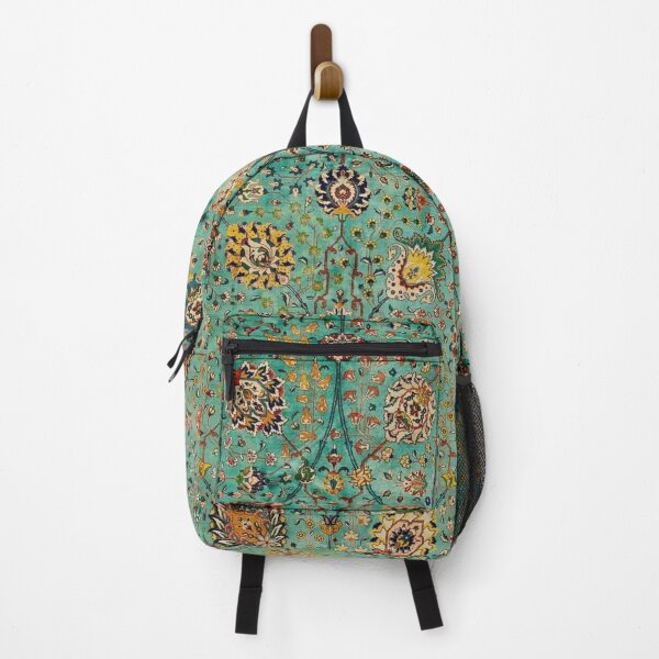 Item preview, Garden Symphony designed and sold by jamiemoraganr.
