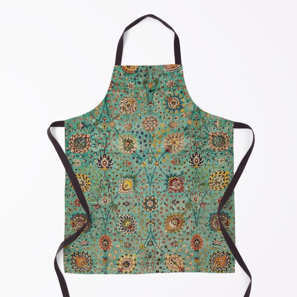 Item preview, Garden Symphony designed and sold by jamiemoraganr.