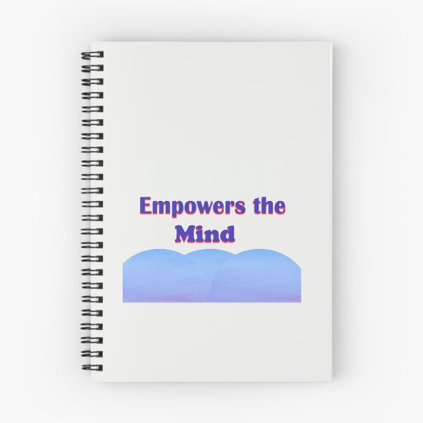 Item preview, Knowledge is freedom. Reading is the way designed and sold by annenambiro.