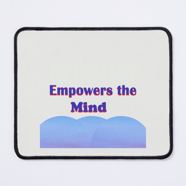 Item preview, Knowledge is freedom. Reading is the way designed and sold by annenambiro.