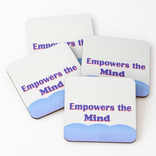 Item preview, Knowledge is freedom. Reading is the way designed and sold by annenambiro.