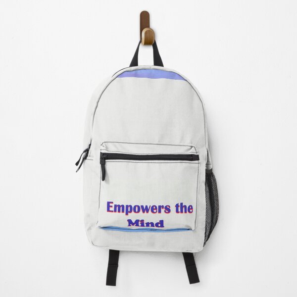 Item preview, Knowledge is freedom. Reading is the way designed and sold by annenambiro.