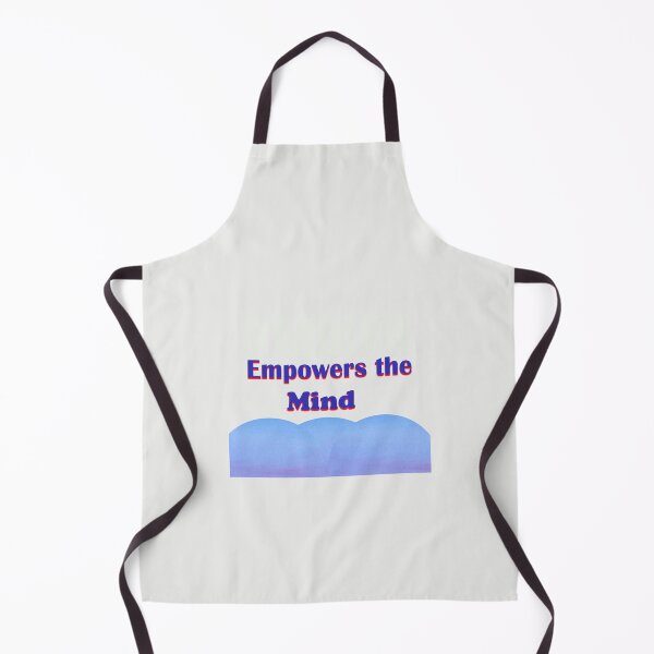 Item preview, Knowledge is freedom. Reading is the way designed and sold by annenambiro.