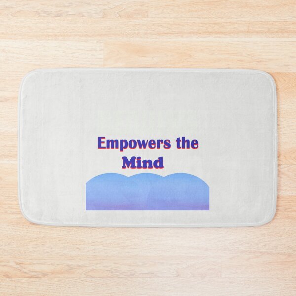 Item preview, Knowledge is freedom. Reading is the way designed and sold by annenambiro.