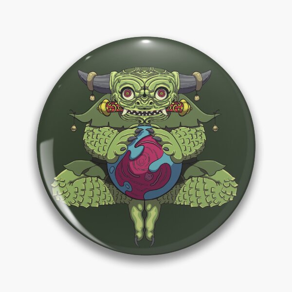 Item preview, Momo designed and sold by Psyknee6.