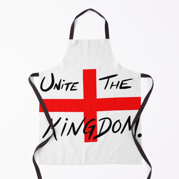 Item preview, Unite the Kingdom designed and sold by maddfishy1975.