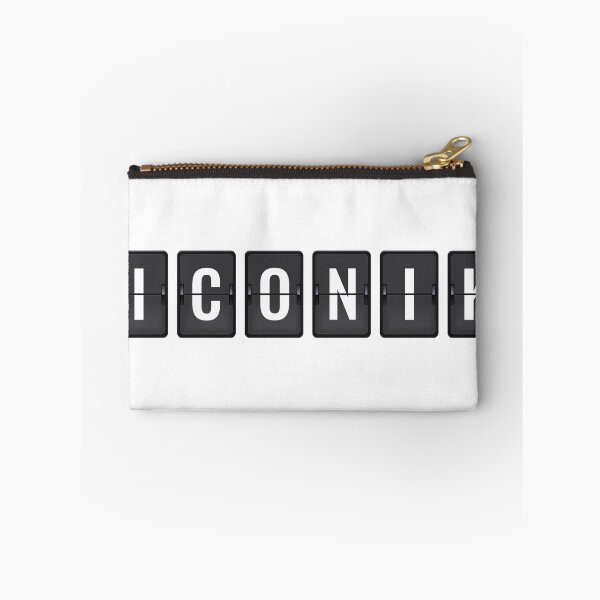 Item preview, iconik zerobaseone designed and sold by Wolf1Queen.