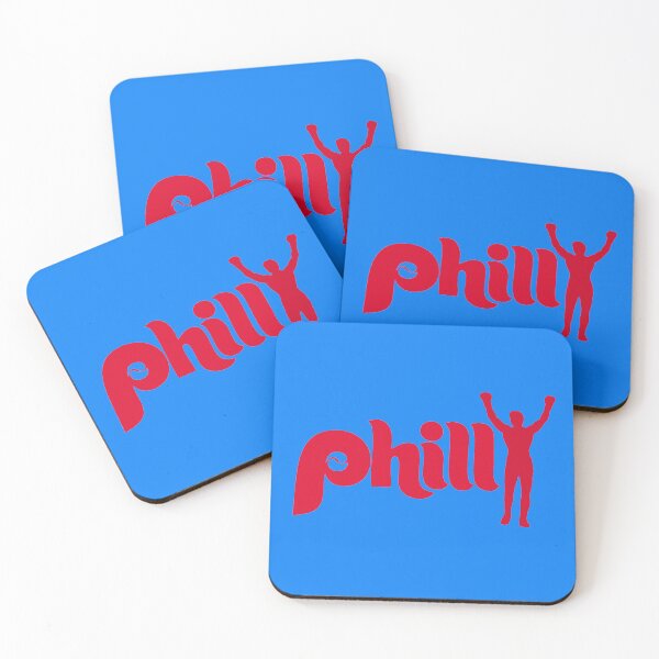 Item preview, PHILLY! designed and sold by Bluemeanie55.