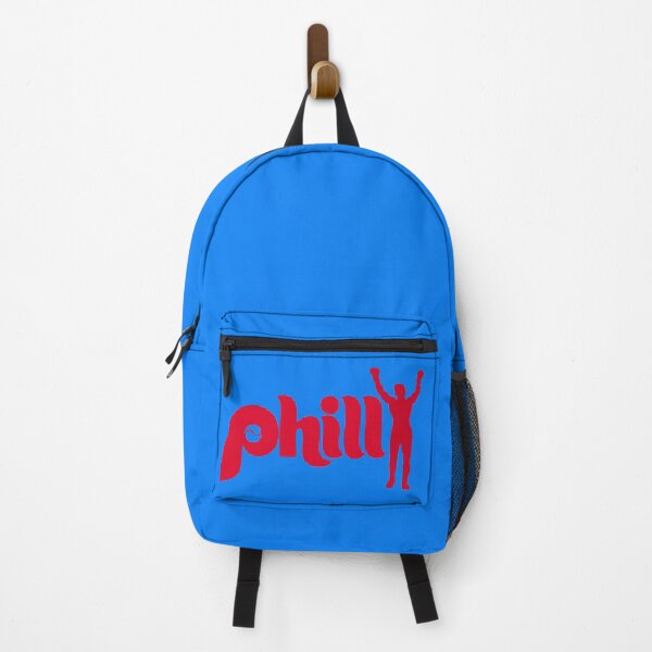 Artikelvorschau, PHILLY! entworfen und verkauft von Bluemeanie55.