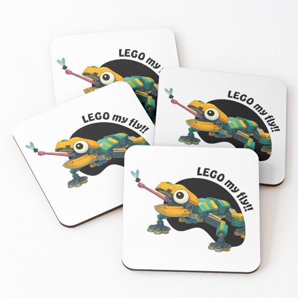 Item preview, Froggy my fly! designed and sold by by-azul.