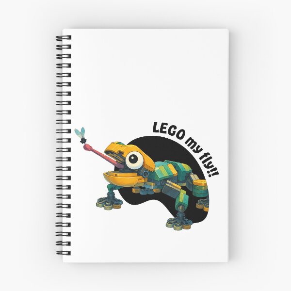 Item preview, Froggy my fly! designed and sold by by-azul.